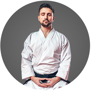 Martial Arts Sor. Ploenjit Muay Thai 