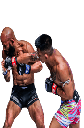 brazilian jiu jitsu