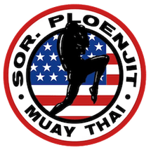 Sor. Ploenjit Muay Thai