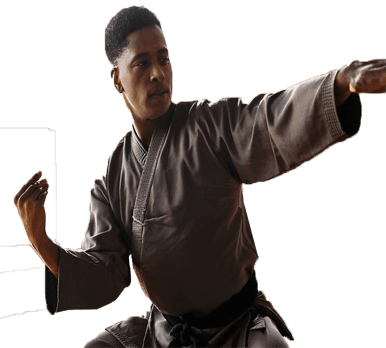 Adult Martial Arts Taekwondo Fitness Karate