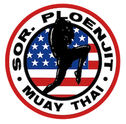 Berlin Muay Thai – Sor. Ploenjit Muay Thai – East Berlin, Connecticut