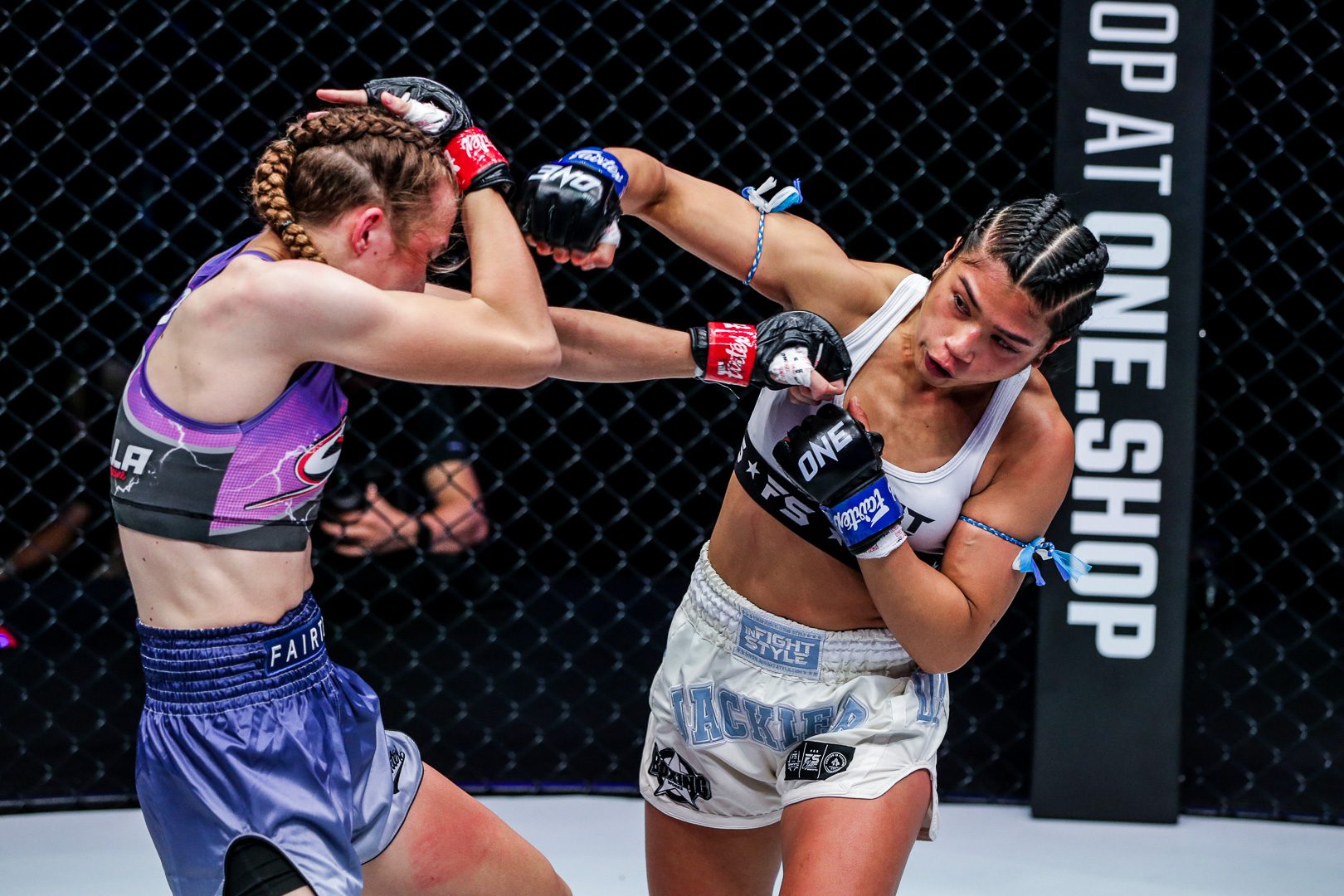 jacki buntan website