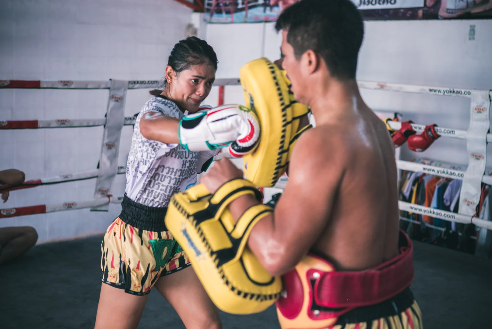 muay_thai_self defense