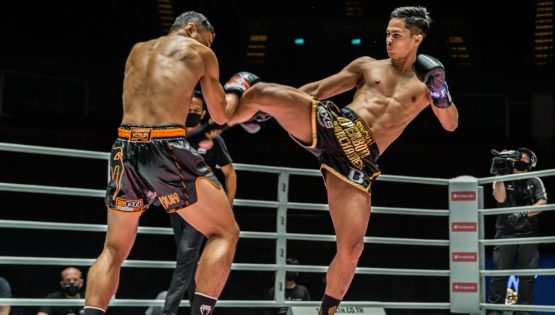 superbon-kickboxing superbon-kickboxing