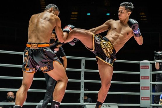superbon-kickboxing superbon-kickboxing